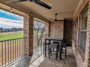 8901  Cypress Creek Road , Lantana Texas 76226