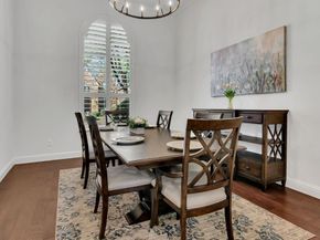 8901  Cypress Creek Road , Lantana Texas 76226