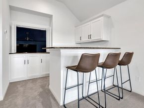 8901  Cypress Creek Road , Lantana Texas 76226