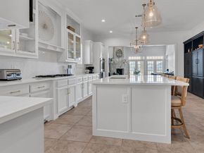 8901  Cypress Creek Road , Lantana Texas 76226