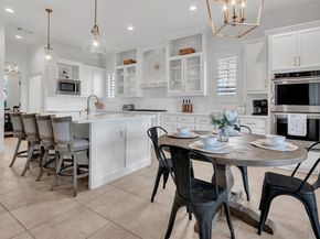 8901  Cypress Creek Road , Lantana Texas 76226