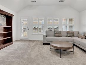 8901  Cypress Creek Road , Lantana Texas 76226