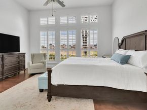 8901  Cypress Creek Road , Lantana Texas 76226