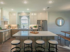 330  Aeronca Drive , Fate Texas 75087