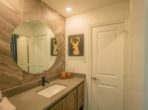 330  Aeronca Drive , Fate Texas 75087