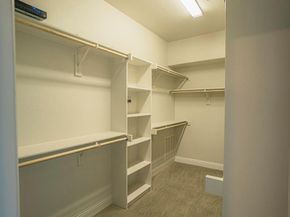 330  Aeronca Drive , Fate Texas 75087