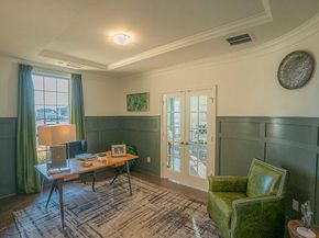 330  Aeronca Drive , Fate Texas 75087