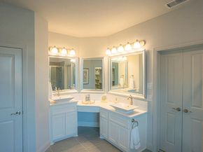 330  Aeronca Drive , Fate Texas 75087