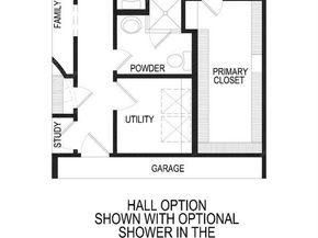 330  Aeronca Drive , Fate Texas 75087