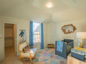 330  Aeronca Drive , Fate Texas 75087