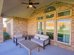 330  Aeronca Drive , Fate Texas 75087