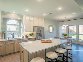 330  Aeronca Drive , Fate Texas 75087