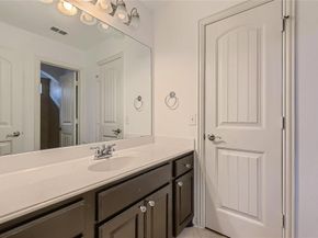 1124  Grant Avenue , Lantana Texas 76226