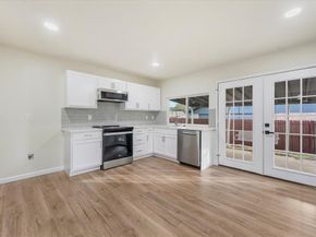 1404  Waterton Drive , Plano Texas 75023