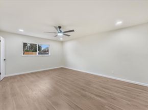 1404  Waterton Drive , Plano Texas 75023