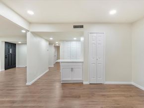 1404  Waterton Drive , Plano Texas 75023