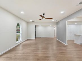 1404  Waterton Drive , Plano Texas 75023