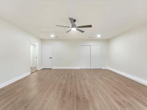 1404  Waterton Drive , Plano Texas 75023