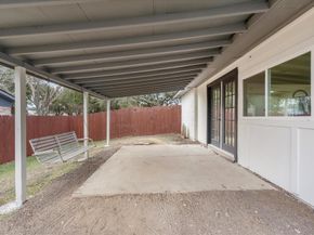 1404  Waterton Drive , Plano Texas 75023