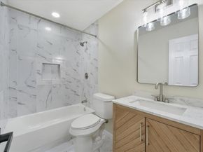 1404  Waterton Drive , Plano Texas 75023