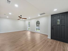 1404  Waterton Drive , Plano Texas 75023