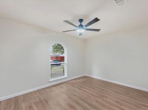 1404  Waterton Drive , Plano Texas 75023