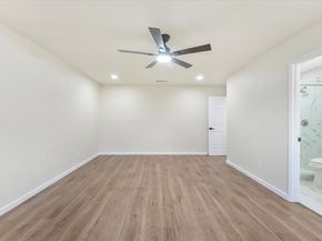 1404  Waterton Drive , Plano Texas 75023