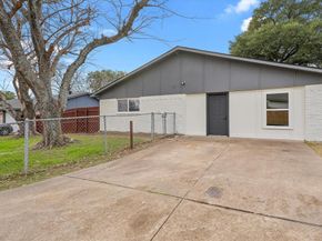 1404  Waterton Drive , Plano Texas 75023