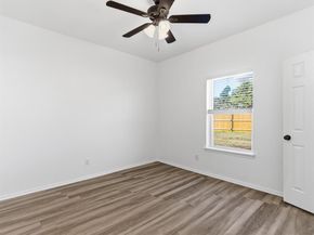 408  Susan Drive , Kennedale Texas 76060