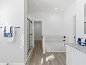 408  Susan Drive , Kennedale Texas 76060