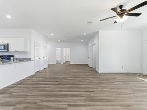 408  Susan Drive , Kennedale Texas 76060