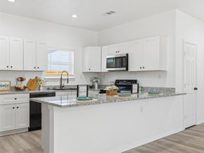 408  Susan Drive , Kennedale Texas 76060