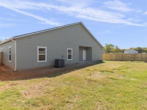 408  Susan Drive , Kennedale Texas 76060