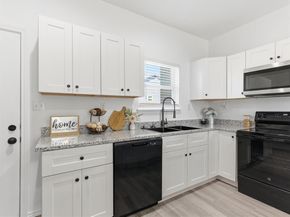 408  Susan Drive , Kennedale Texas 76060