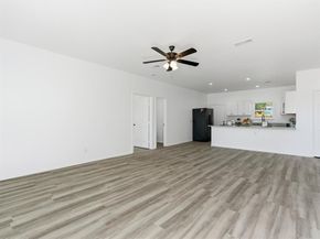 408  Susan Drive , Kennedale Texas 76060