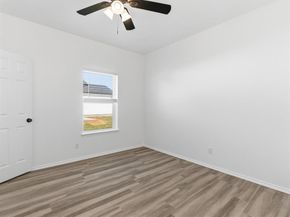 408  Susan Drive , Kennedale Texas 76060