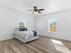 408  Susan Drive , Kennedale Texas 76060