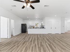 408  Susan Drive , Kennedale Texas 76060