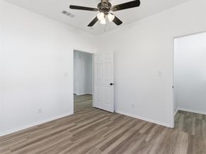 408  Susan Drive , Kennedale Texas 76060