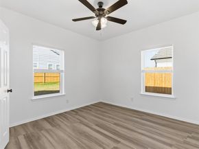 408  Susan Drive , Kennedale Texas 76060