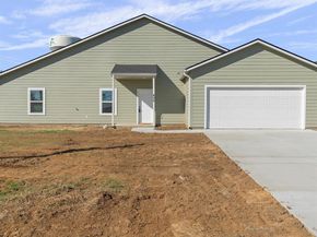 408  Susan Drive , Kennedale Texas 76060