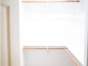 1220 E Bessie Street , Fort Worth Texas 76104