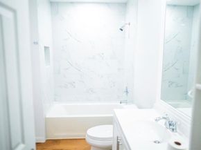 1220 E Bessie Street , Fort Worth Texas 76104