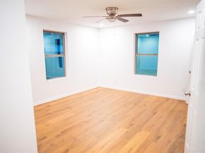 1220 E Bessie Street , Fort Worth Texas 76104