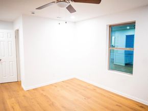 1220 E Bessie Street , Fort Worth Texas 76104