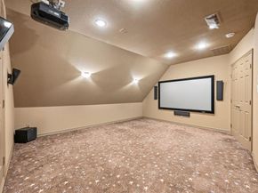 2221  Danielle Drive , Colleyville Texas 76034