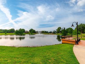 2221  Danielle Drive , Colleyville Texas 76034