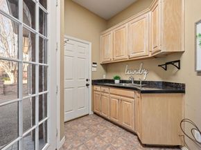 2221  Danielle Drive , Colleyville Texas 76034