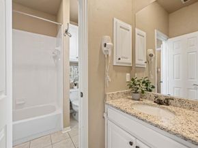 2221  Danielle Drive , Colleyville Texas 76034