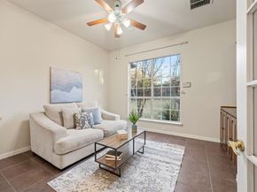 2221  Danielle Drive , Colleyville Texas 76034